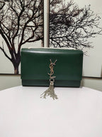 BB - YSL Bag - 3543