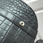 LO - LV Bags - 16163