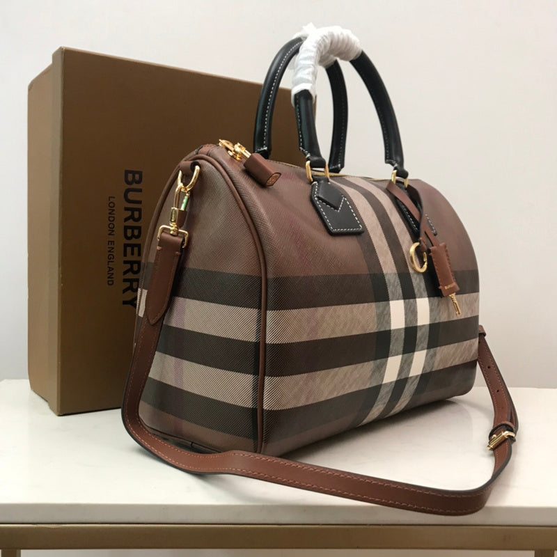 B-Berry Bags - Women Love Luxury Bags - 167