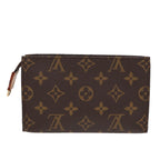 LO-LV bags 1546
