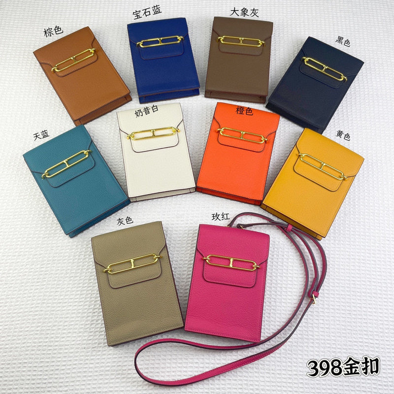 Lusso Official - HERMS DESIGNER BAGS FOR WOMEN - AFFORDABLE LUXURY BAGS - 182