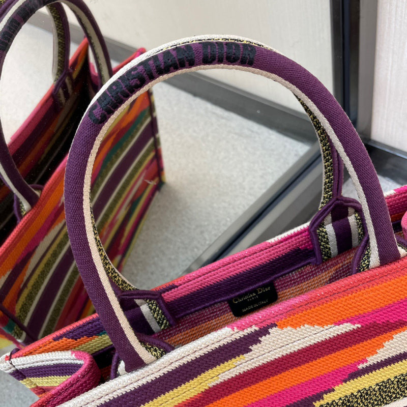 LO - DYOR   BAGS FOR WOMEN - FASHION LUXURY BAGS 306