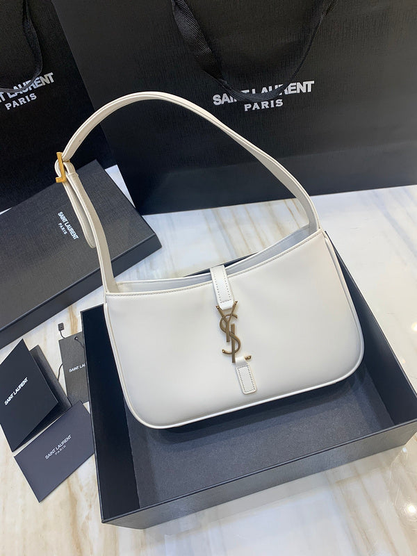 BB - YSL Bag - 2383