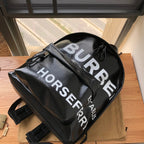 B-Berry Bags - Women Love Luxury Bags - 1011