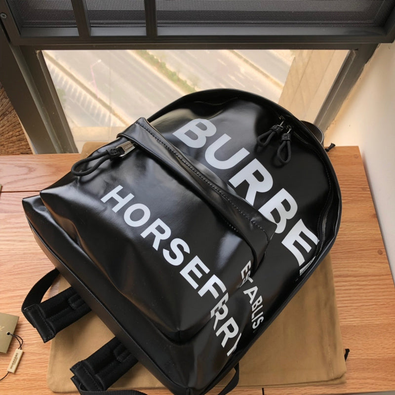 B-Berry Bags - Women Love Luxury Bags - 1011
