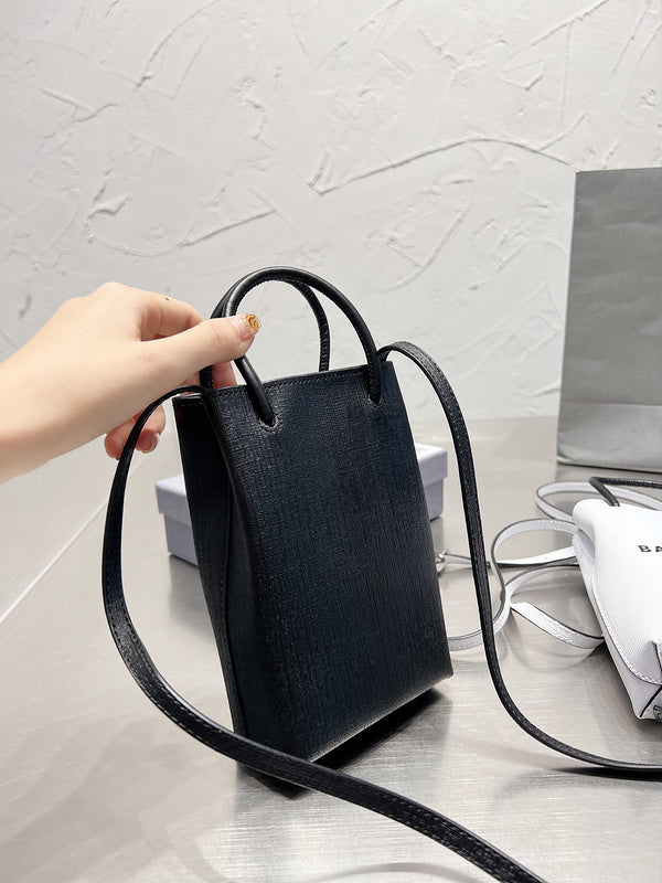 LO - BGA Bags - 1301