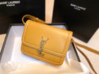 YSL BAGS - WOMEN LOVE LUXURY BAGS - 1813