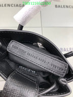 LO - BGA Bags - 1775