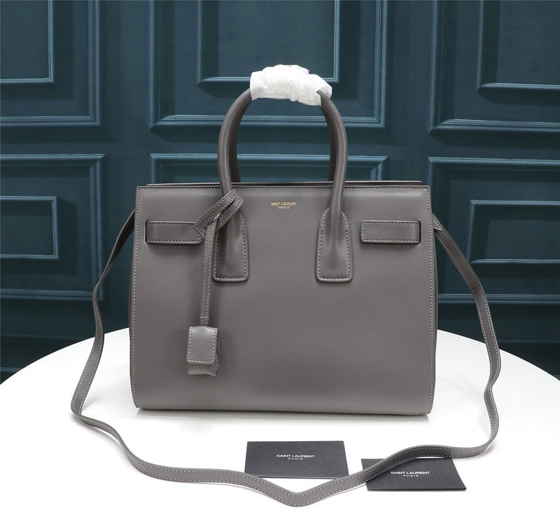 YSL BAGS - WOMEN LOVE LUXURY BAGS - 1939