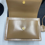 BB - YSL Bag - 2029
