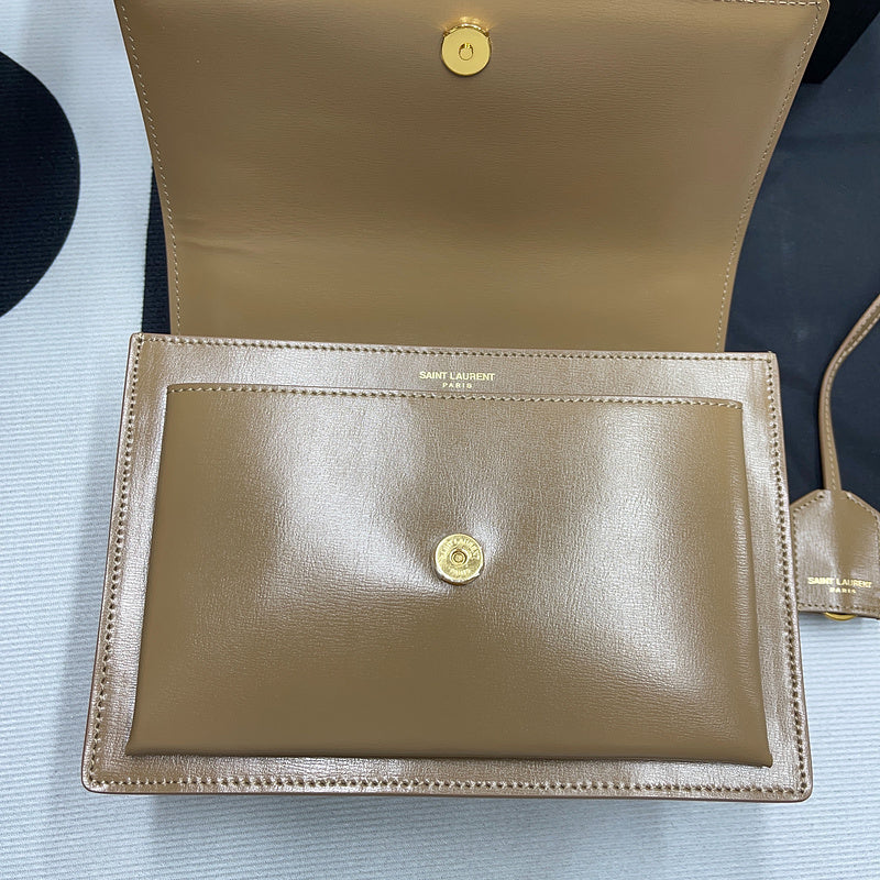 BB - YSL Bag - 2029