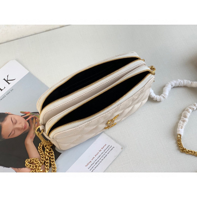 BB - YSL Bag - 2155