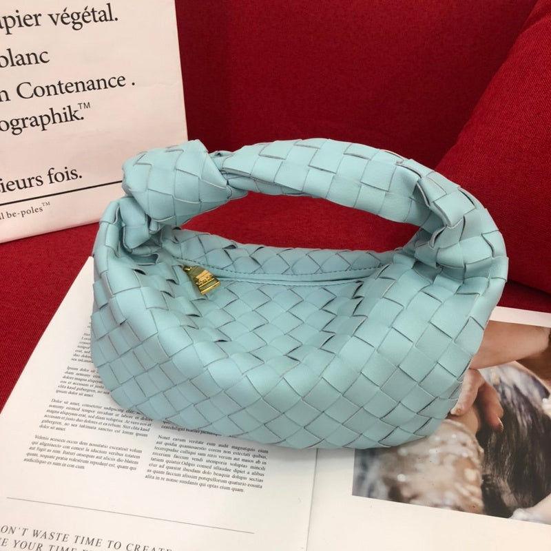 B-VENETA STYLISH HANBAGS FOR WOMEN - 315