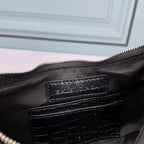 LO BAGS - BGA BAGS - 870