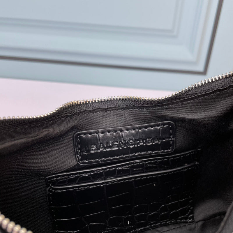 LO BAGS - BGA BAGS - 870