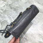 LO - BGA Bags - 1104