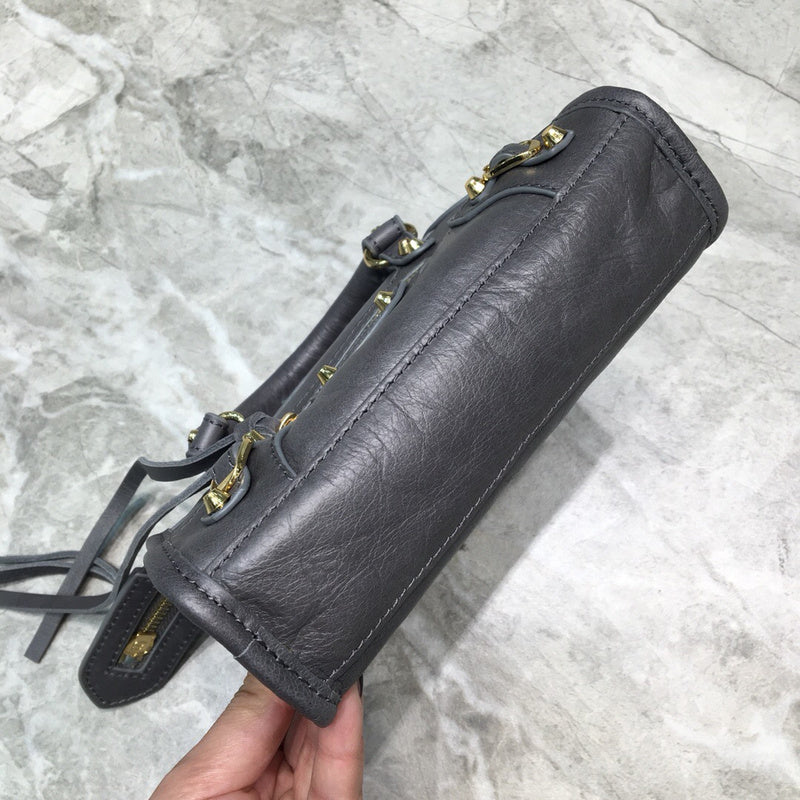LO - BGA Bags - 1104