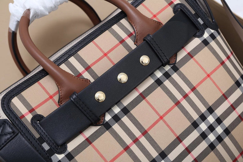 B-Berry Bags - Women Love Luxury Bags - 750