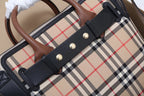 B-Berry Bags - Women Love Luxury Bags - 750