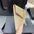 BB - YSL Bag - 1577