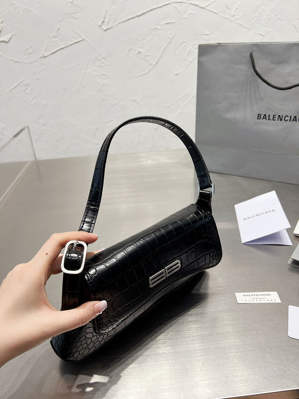 LO - BGA Bags - 1391