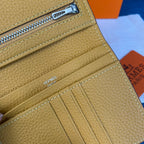 LO - HRMS DESIGNER BAGS - WOMEN BAGS - 686