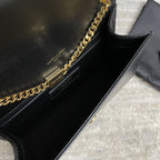 BB - YSL Bag - 3798
