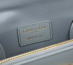 LO - DYOR   BAGS FOR WOMEN - FASHION LUXURY BAGS 240