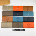LO - HMS Luxury Bags - 354