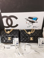 LO - CHL Bags - 2494