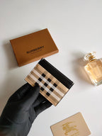 B-Berry Bags - Women Love Luxury Bags - 536