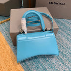 LO - BLN-CIAGA WOMEN LUXURY BAGS - 555