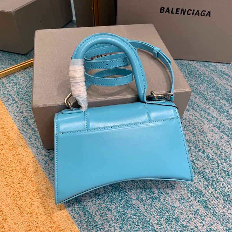 LO - BLN-CIAGA WOMEN LUXURY BAGS - 555