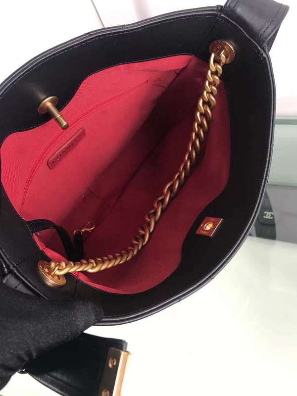 LO - CHL  BAGS FOR WOMEN - FASHION LUXURY BAGS - 747