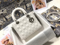 LO - DYOR   BAGS FOR WOMEN - FASHION LUXURY BAGS 123