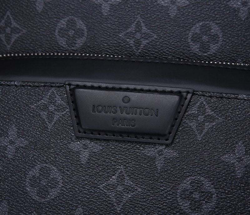 LO - LV Bags - 15517