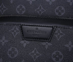 LO - LV Bags - 15517