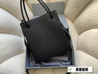 LO - BGA Bags - 1284