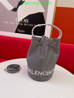 LO - BGA Bags - 2367
