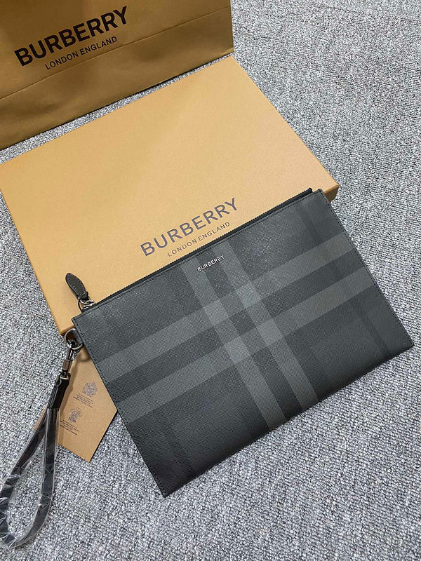 B-Berry Bags - Women Love Luxury Bags - 438