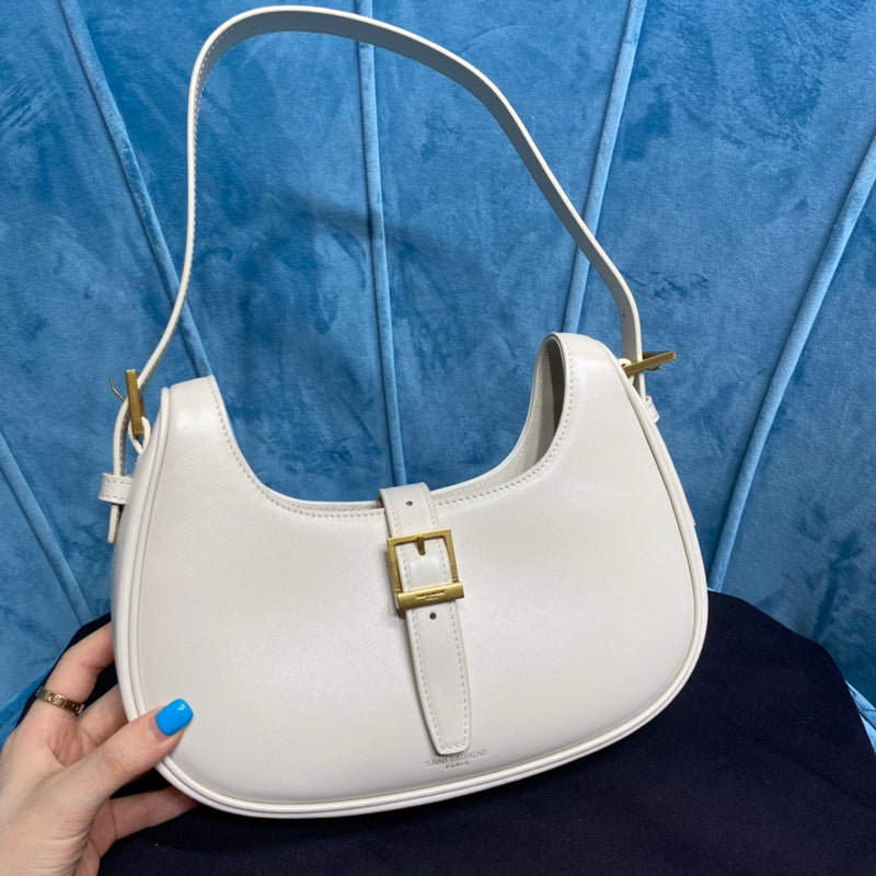 BB - YSL Bag - 2130