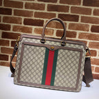 LO - GCC Bags - 3098