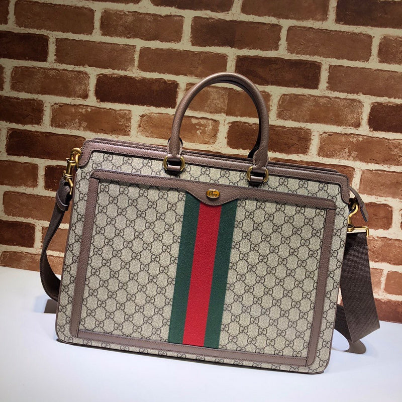 LO - GCC Bags - 3098
