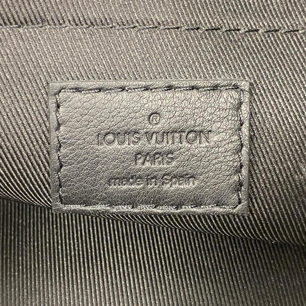 LO-LV bags 902