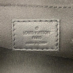 LO-LV bags 902