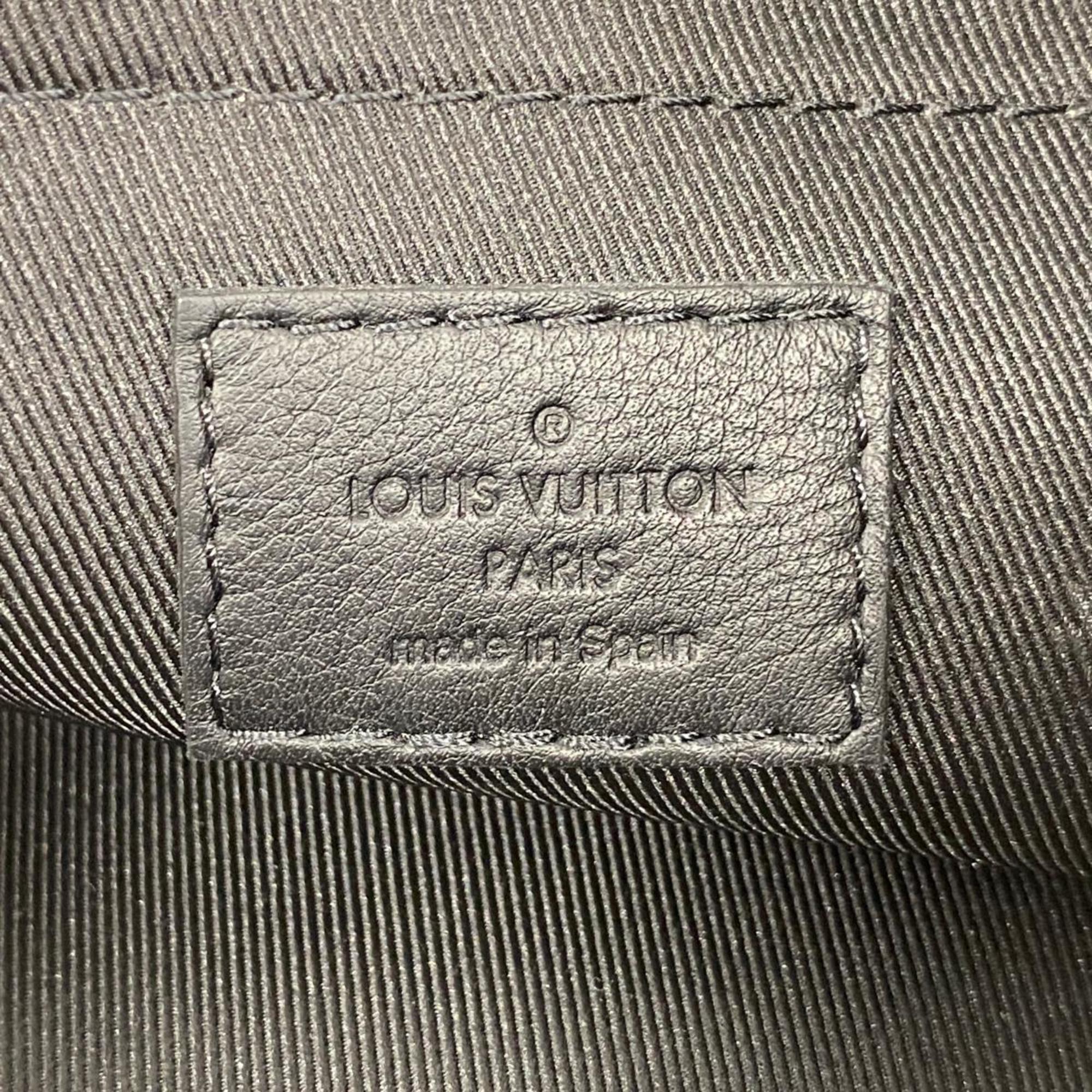 LO-LV bags 902