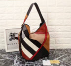 B-Berry Bags - Women Love Luxury Bags - 1118