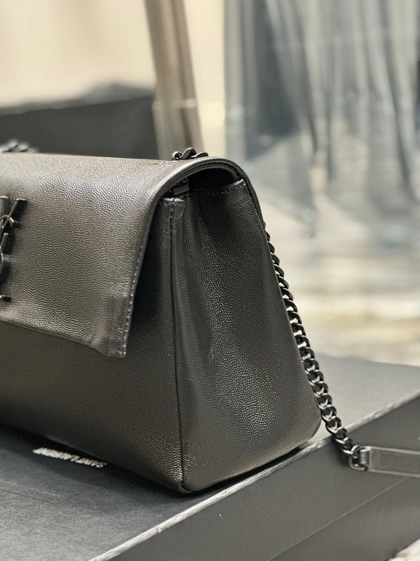 BB - YSL Bag - 2509