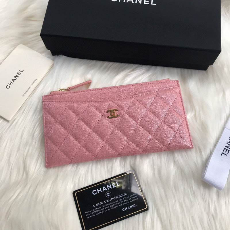 LO - CHL  BAGS FOR WOMEN - FASHION LUXURY BAGS - 636