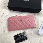 LO - CHL  BAGS FOR WOMEN - FASHION LUXURY BAGS - 636
